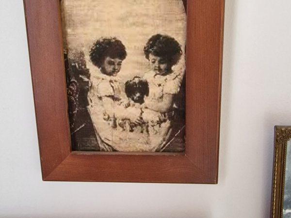 Museum Obscurum