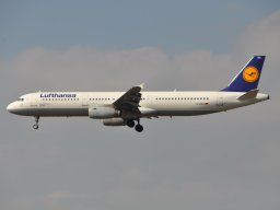 Flughafen