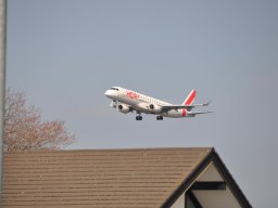 Flughafen