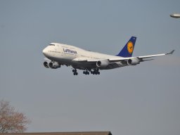 Flughafen
