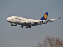 Flughafen