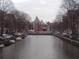 Holland