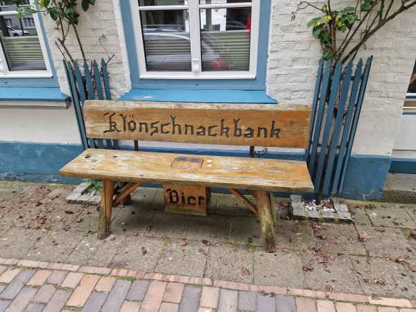 Husum und Umgebung