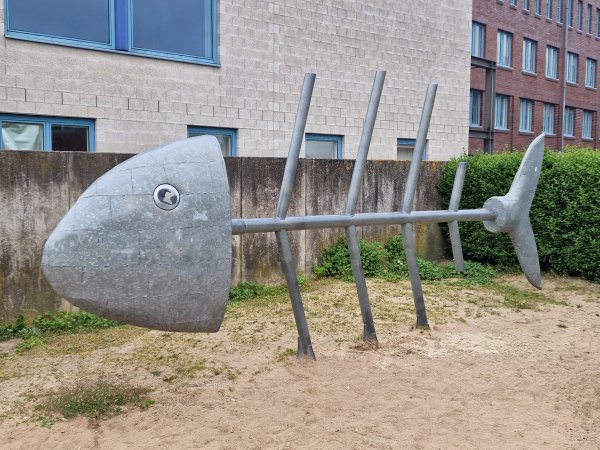 Husum und Umgebung
