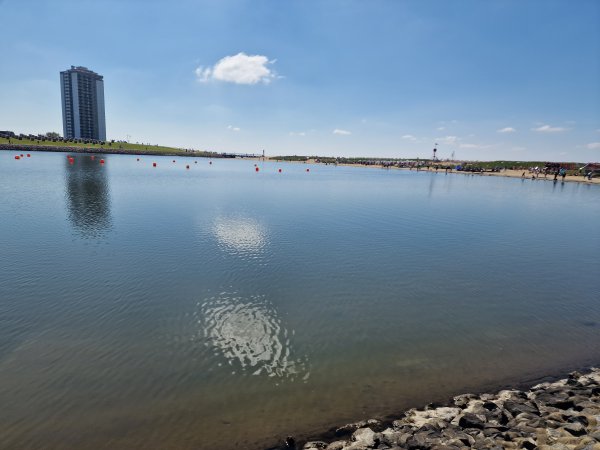 Husum und Umgebung