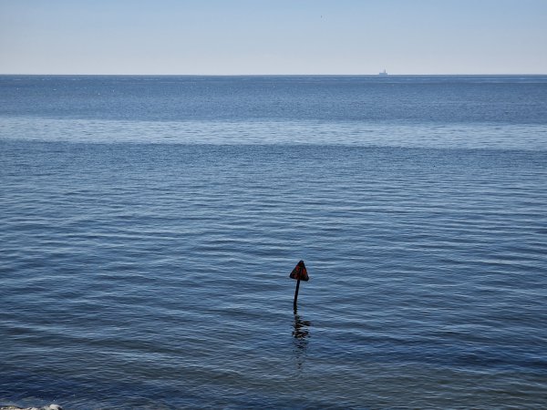 Husum und Umgebung