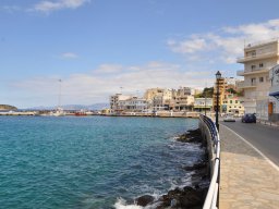 Kreta