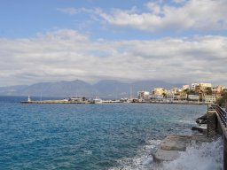 Kreta