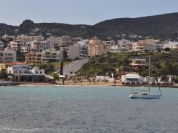 Kreta
