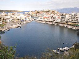 Kreta