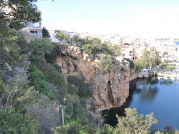 Kreta