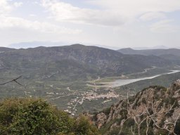 Kreta