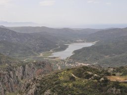 Kreta