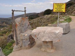 Kreta