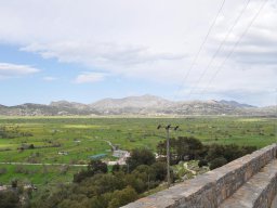 Kreta