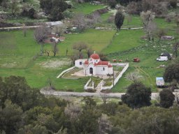 Kreta