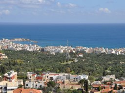 Kreta