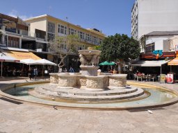 Kreta