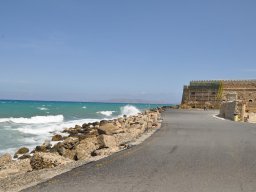 Kreta