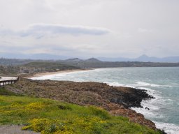Kreta