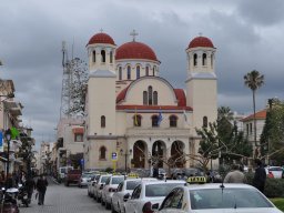 Kreta