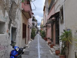 Kreta