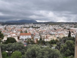 Kreta