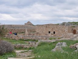 Kreta