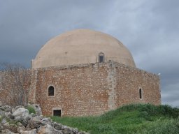 Kreta