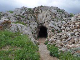 Kreta