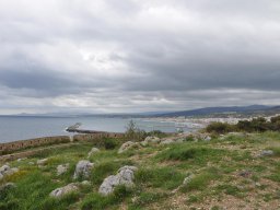Kreta
