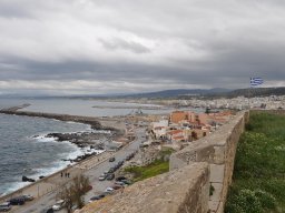 Kreta