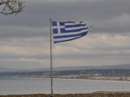 Kreta