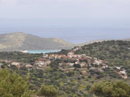 Kreta