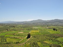 Kreta