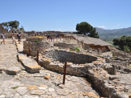Kreta