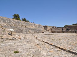 Kreta