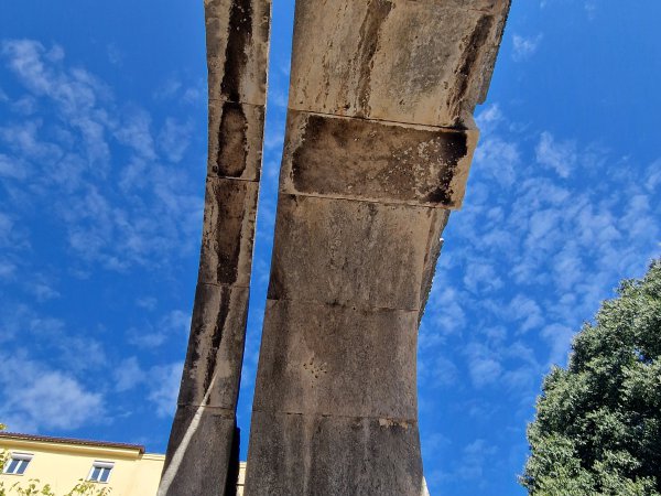 Kroatien