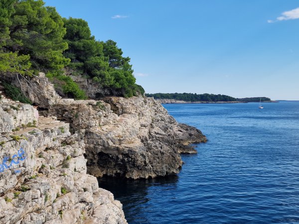 Kroatien