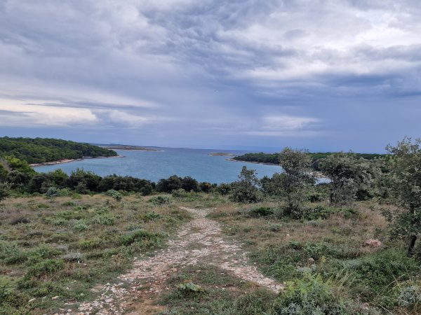 Kroatien