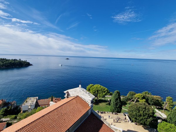 Kroatien