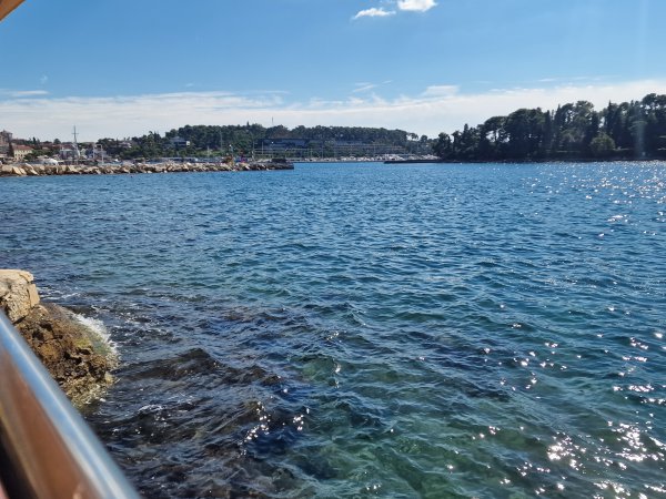 Kroatien