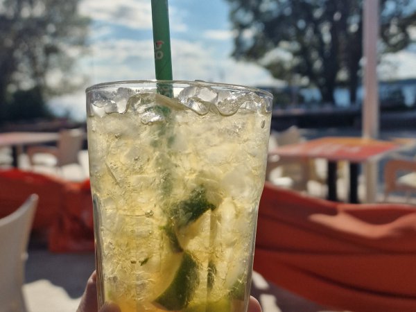 Kroatien