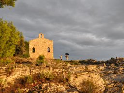 Kroatien