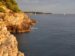 Kroatien