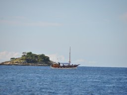Kroatien