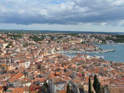 Kroatien
