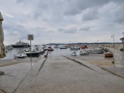 Kroatien