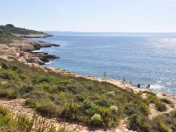 Kroatien