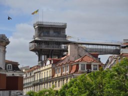 Lissabon